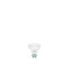 Philips Klassieke LED GU10 2,4 Watt 4000 Kelvin 380 Lumen