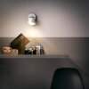 Philips Klassiek Set van 6 LED GU10 3,5 Watt 2700 Kelvin 255 Lumen