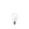 Philips Classic Set van 3 LED E27 7 Watt 2700 Kelvin 806 Lumen