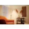 Philips Lamp Set van 6 LED GU9 2 Watt 2700 Kelvin 220 Lumen