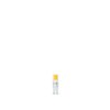 Philips Lamp Set van 6 LED GU9 2 Watt 2700 Kelvin 220 Lumen