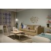 Philips Classic Set van 3 LED E27 7 Watt 4000 Kelvin 850 Lumen