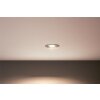 Philips Classic Set van 2 LED GU10 4,6 Watt 4000 Kelvin 390 Lumen