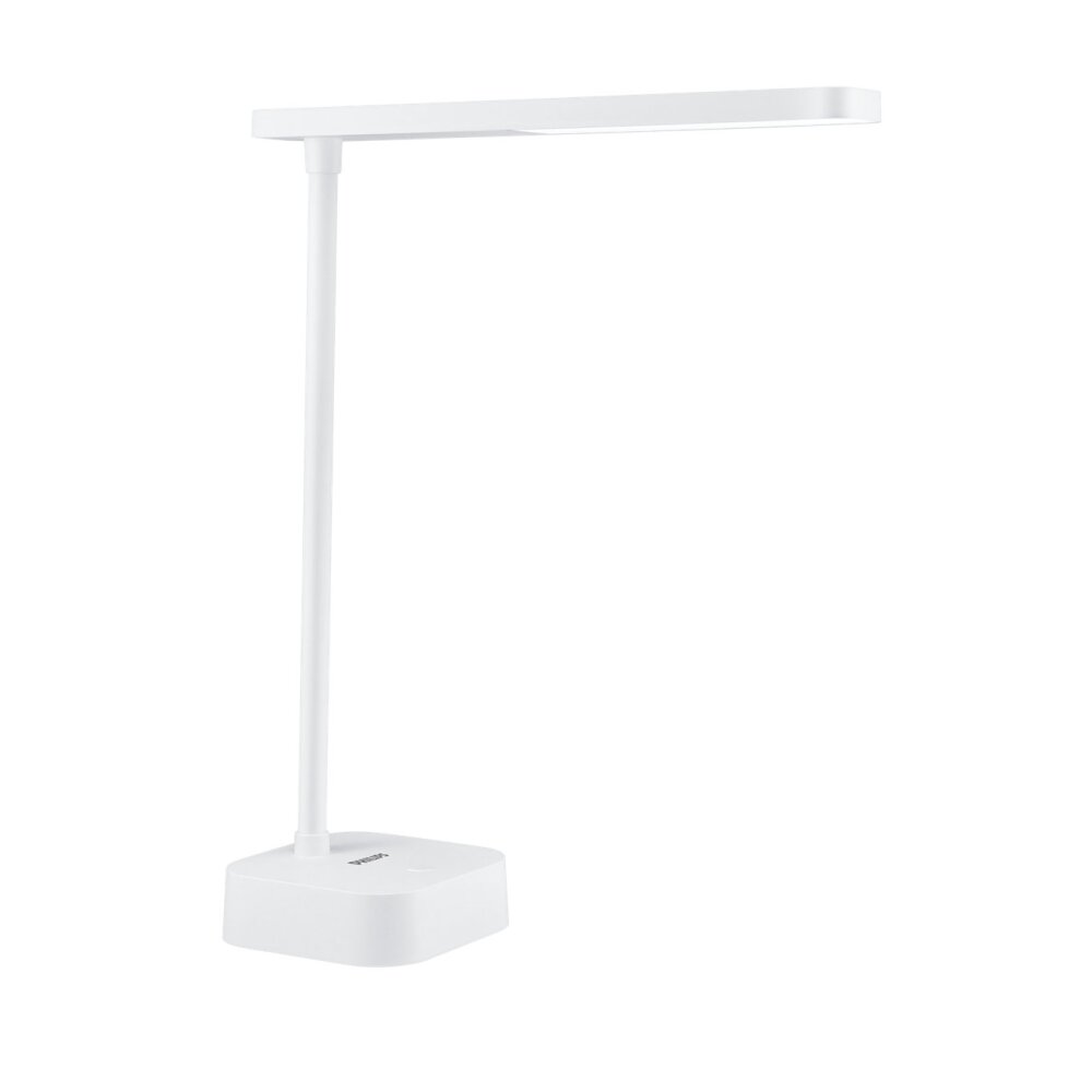Philips Tilpa Tafellamp LED Wit, 1-licht main product photo
