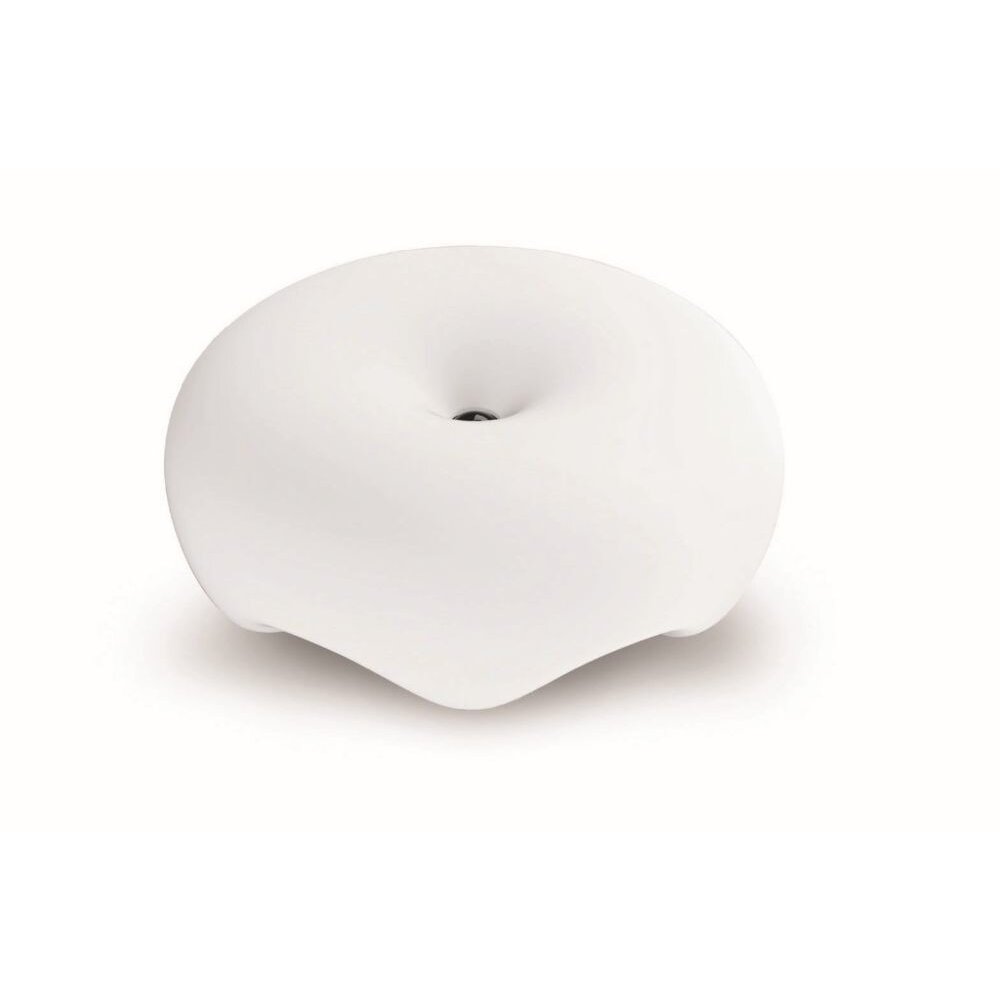 Fabas Luce Bluma Tafellamp LED Wit, 1-licht main product photo