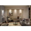 Philips Hue Milliskin Inbouw verlichting LED Wit, 3-lichts