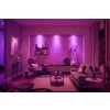 Philips Hue Centura Inbouw verlichting LED Wit, 3-lichts