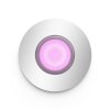 Philips Hue Xamento Inbouw verlichting LED Chroom, 1-licht