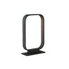 Luce Design Moka Tafellamp LED Mokka, 1-licht