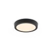 Philips Magneos Inbouwspot LED Zwart, 1-licht