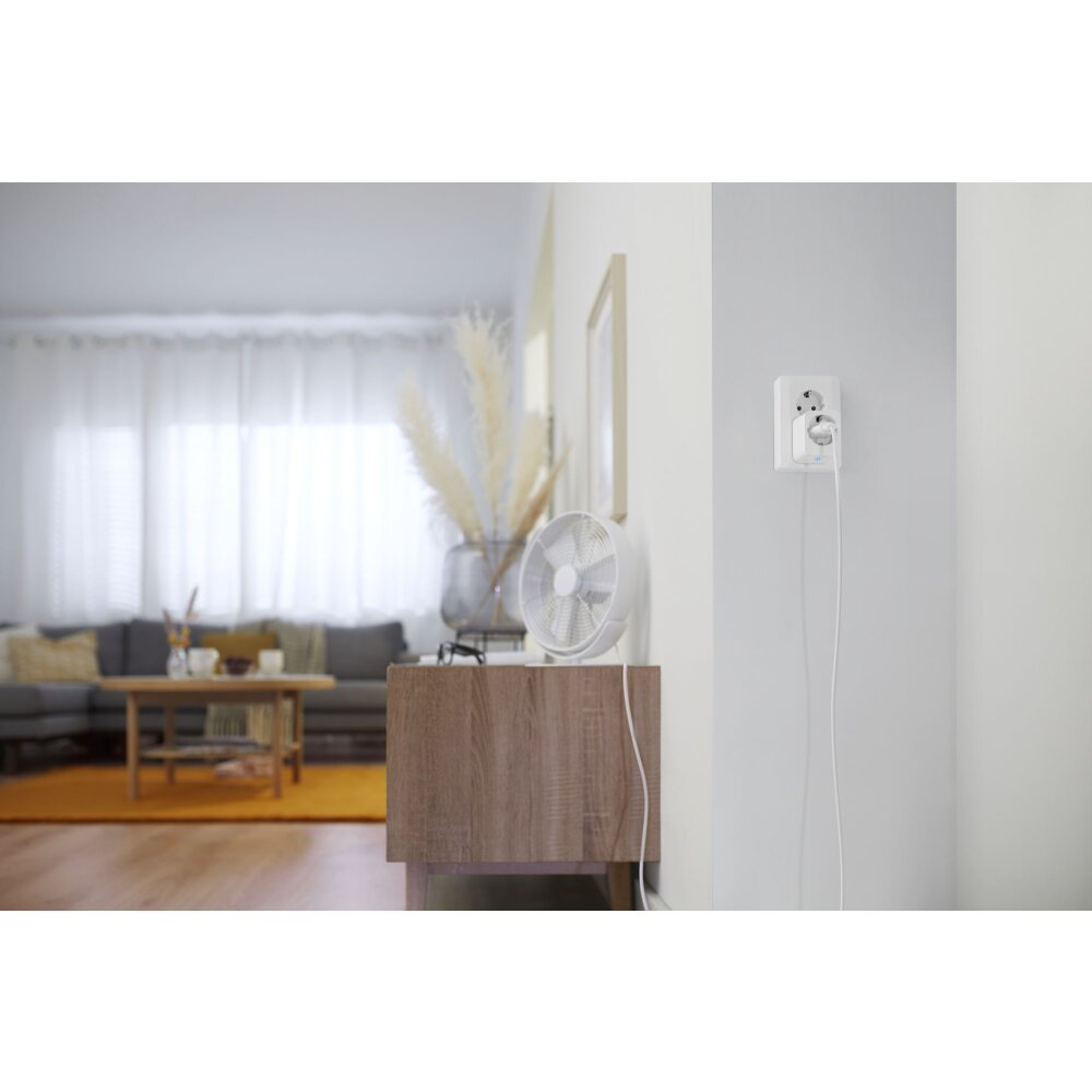 Philips WiZ Accessoires Wit