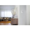 Philips WiZ Accessoires Wit