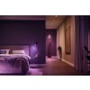 Philips Hue Centura Inbouw verlichting LED Wit, 1-licht, Kleurwisselaar