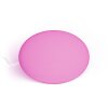 Philips Hue Flourish Tafellamp LED Wit, 1-licht, Kleurwisselaar
