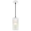 Nordlux COUPAR Hanger Wit, 1-licht