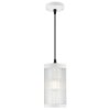 Nordlux COUPAR Hanger Wit, 1-licht