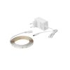 Nordlux LEDSTRIP LED Band Wit, 1-licht