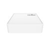 Nordlux SMART Bridge Wit