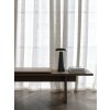 Design For The People by Nordlux ARCELLO Tafellamp voor buiten LED Antraciet, 1-licht