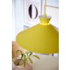 Nordlux DIAL Hanger Geel, 1-licht