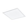 Eglo SALOBRENA ECO Rasterlamp LED Wit, 1-licht
