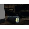 Eglo RAFAELA Tafellamp LED Zwart, Wit, 1-licht
