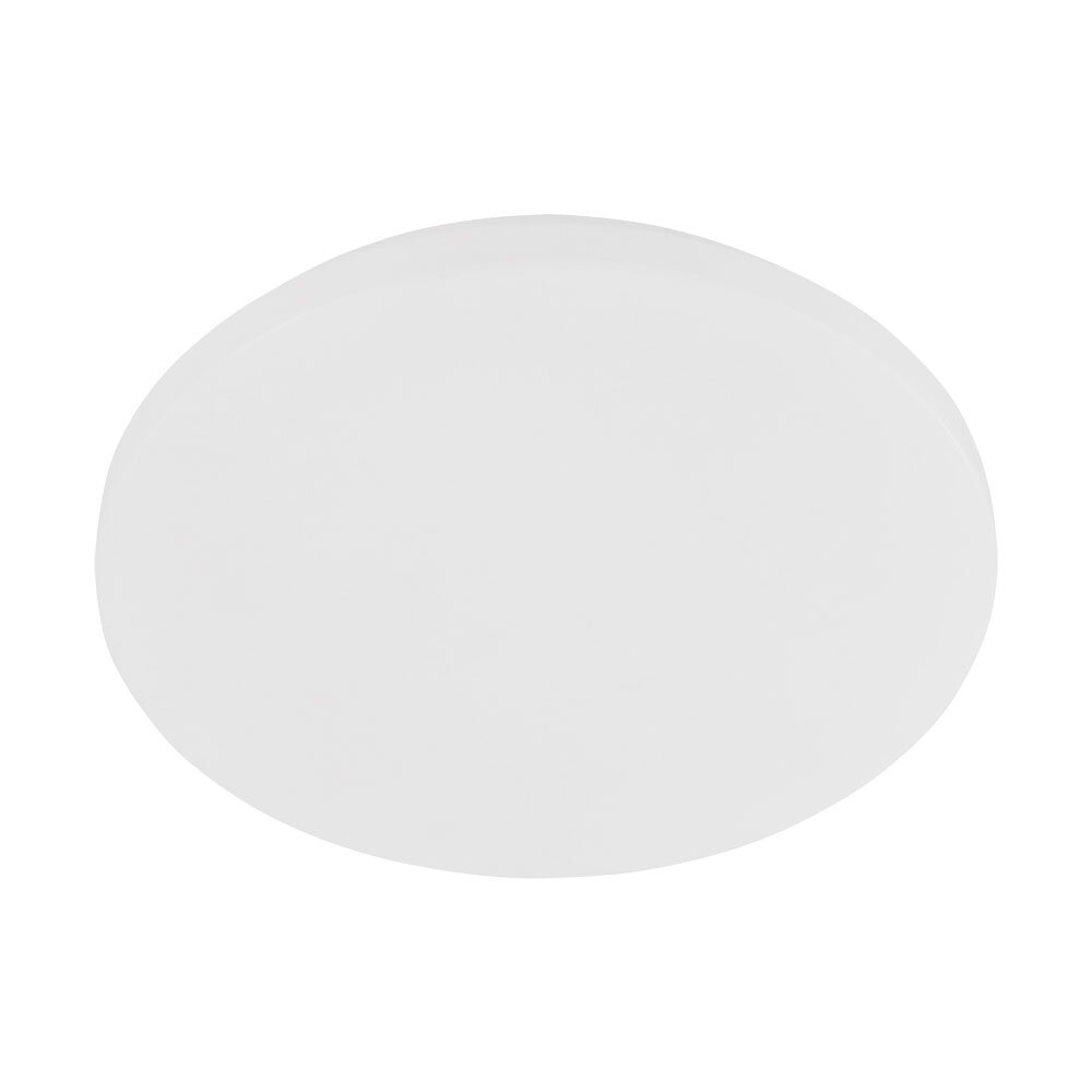 Eglo POGLIOLA Plafondlamp LED Wit, 1-licht main product photo