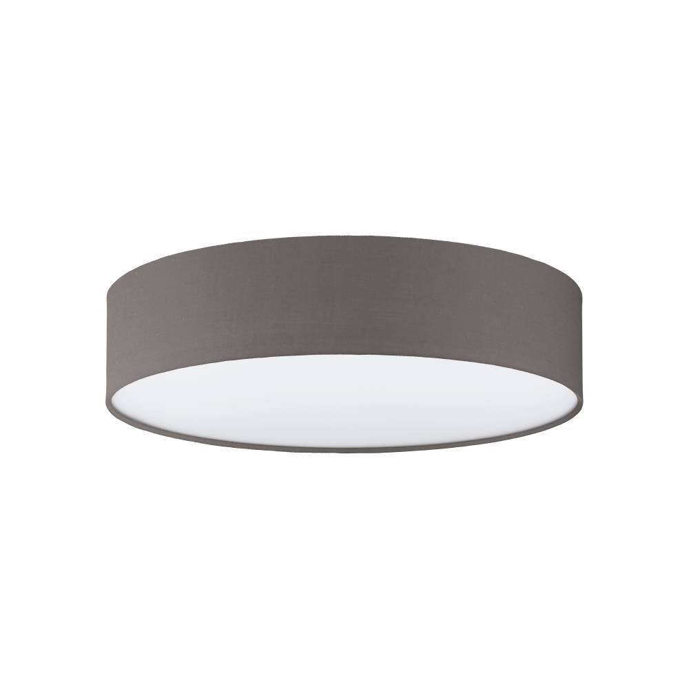 Eglo REVILLA Plafondlamp Wit, 3-lichts main product photo