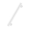 OSRAM LEDINETRA® BASE LED S14's 3,5 watt 2700 kelvin 370 lumen