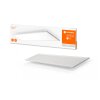 LEDVANCE PLANON Plafondpaneel Wit, 1-licht