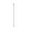LEDVANCE SMART+ LED Tube G13 24 Watt 2700-6500 Kelvin 3100 Lumen