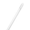 LEDVANCE SMART+ LED Tube G13 24 Watt 2700-6500 Kelvin 3100 Lumen