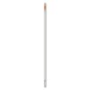 LEDVANCE SMART+ LED Tube G13 24 Watt 2700-6500 Kelvin 3100 Lumen