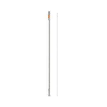 LEDVANCE SMART+ LED Tube G13 24 Watt 2700-6500 Kelvin 3100 Lumen LEDVANCE SMART+ LED Tube G13 24 Watt 2700-6500 Kelvin 3100 Lumen