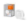 LEDVANCE SMART+ BEWEGINGSENSOR Bewegingsdetector Wit, Bewegingsmelder