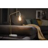 BELLALUX® Set van 2 LED E27 6,5 Watt 2700 Kelvin 806 Lumen