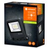 LEDVANCE ENDURA® Tuinspot Grijs, 1-licht