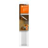 LEDVANCE Cabinet Onderbouw verlichting Wit, 1-licht, Bewegingsmelder