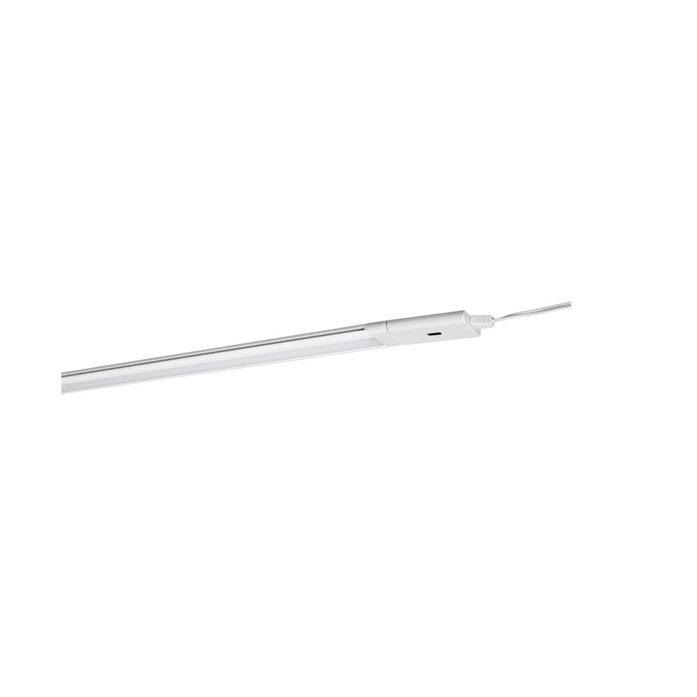 LEDVANCE Cabinet Onderbouw verlichting Wit, 1-licht, Bewegingsmelder main product photo