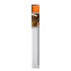 LEDVANCE Cabinet Onderbouw verlichting Grijs, 1-licht, Bewegingsmelder