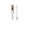 LEDVANCE Cabinet Onderbouw verlichting Grijs, 1-licht, Bewegingsmelder