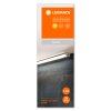 LEDVANCE LINEAR Onderbouw verlichting Zilver, 1-licht
