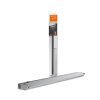 LEDVANCE LINEAR Onderbouw verlichting Zilver, 1-licht