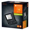 LEDVANCE ENDURA® Tuinspot Grijs, 1-licht