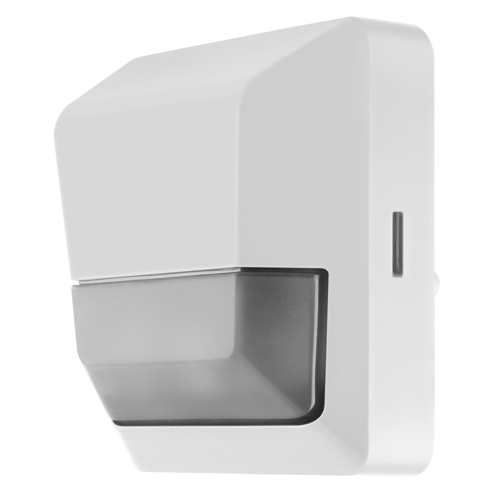 LEDVANCE SENSOR Bewegingsmelder Wit, Bewegingsmelder main product photo