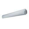 LEDVANCE SUBMARINE® Plafondlamp Grijs, 1-licht