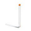 LEDVANCE SUBMARINE® Plafondlamp Grijs, 1-licht