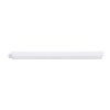 Eglo DUNDRY Plafondlamp LED Wit, 1-licht