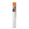 LEDVANCE LINEAR Onderbouw verlichting Zilver, 1-licht, Bewegingsmelder