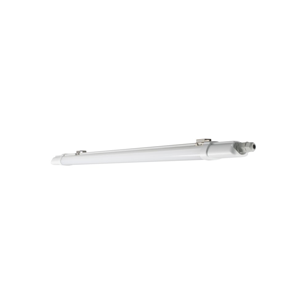 LEDVANCE SUBMARINE® Onderbouw verlichting Wit, 1-licht main product photo